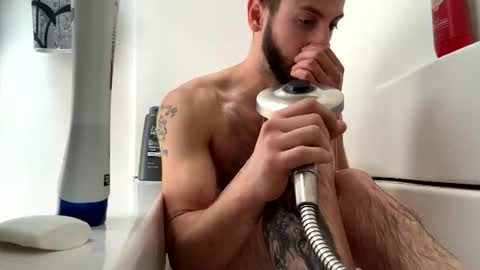 crazydill28 online show from 05-31-26, 05:20