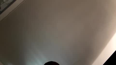 crazydill28 online show from 06-05-26, 06:57