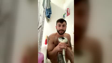 crazydill28 online show from 06-28-26, 02:56