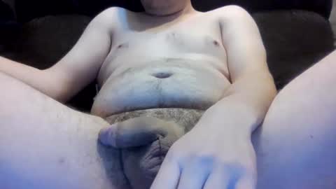 crazydog3690 online show from 02-03-25, 01:52