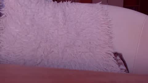 Snapshot of crazydollelf chatting on 02-07-25, 03:41 Camille online show from 02-07-25, 03:41