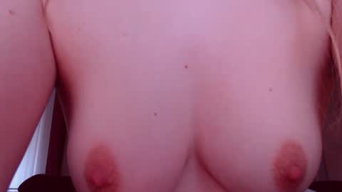 Snapshot of crazydollelf chatting on 11-23-25, 12:49 Camille online show from 11-23-25, 12:49