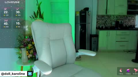 crazydollforsex online show from 04-16-26, 10:45