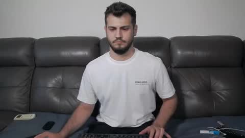 Crazy online show from 07-07-26, 04:11