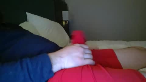 Snapshot of crazyfungi chatting on 02-18-25, 02:59 crazyfungi online show from 02-18-25, 02:59