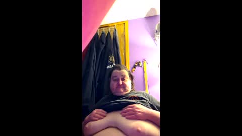 crazygirl802 online show from 03-07-26, 04:31