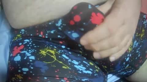 Snapshot of crazyguy777x chatting on 12-02-24, 04:31 crazyguy777x online show from 12-02-24, 04:31