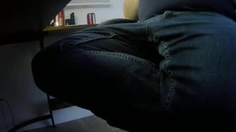 Snapshot of crazyguy777x chatting on 03-02-26, 02:36 crazyguy777x online show from 03-02-26, 02:36