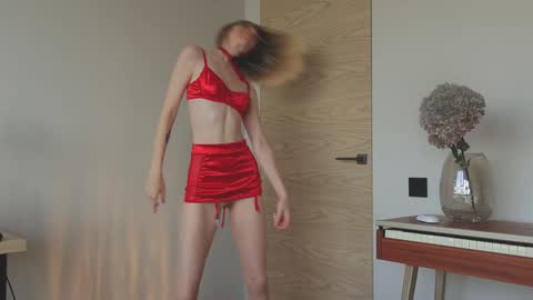 Mari Rehabilitation after surgey 12 -27 november. Support me when i offline C online show from 10-01-25, 04:29