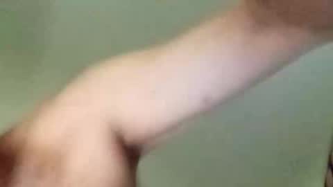 Crazykinkyguy1 online show from 10-11-25, 01:49