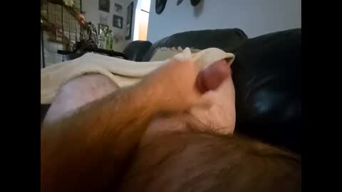 crazymilitaryman online show from 11-04-25, 06:01