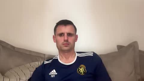 Snapshot of crazynicky chatting on 03-04-25, 04:41 Nicky online show from 03-04-25, 04:41