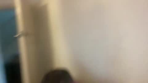 Snapshot of crazynicky chatting on 10-07-25, 04:15 Nicky online show from 10-07-25, 04:15