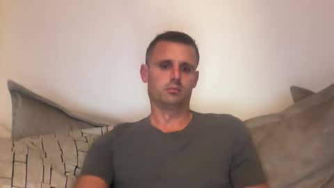 Snapshot of crazynicky chatting on 10-13-25, 11:10 Nicky online show from 10-13-25, 11:10