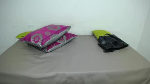 diosalinda online show from 04-11-26, 12:20