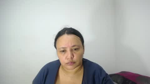 diosalinda online show from 07-27-26, 01:12