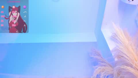 You can ask online show from 01-22-25, 12:49