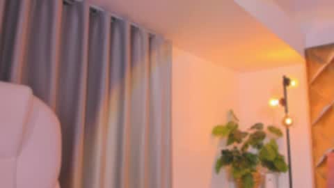 You can ask online show from 06-21-26, 10:07