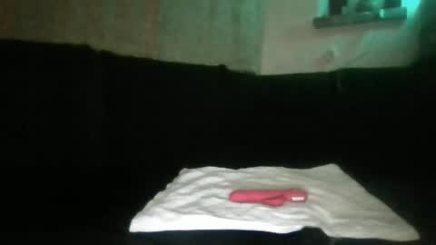 crazypaar1394 online show from 02-01-25, 02:16