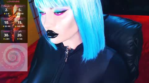 Roxy online show from 05-09-26, 03:06