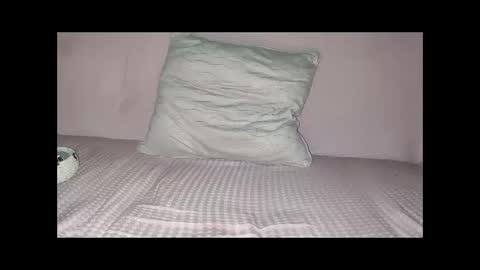 CrazyPrincess66 online show from 03-08-26, 12:41