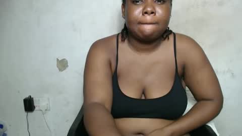 crazyslut17 online show from 09-14-25, 03:05