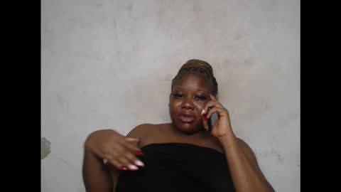 crazyslut17 online show from 09-30-25, 11:43