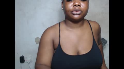 crazyslut17 online show from 10-03-25, 09:56