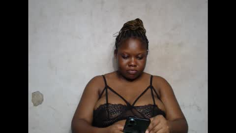 crazyslut17 online show from 10-13-25, 07:03