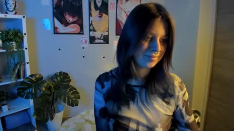 Alice online show from 03-05-26, 09:11