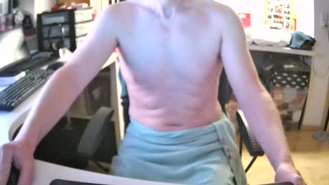 crazystef42 online show from 12-17-25, 07:03