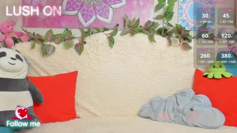 Snapshot of crazyteeen chatting on 12-07-24, 03:04 Anny online show from 12-07-24, 03:04