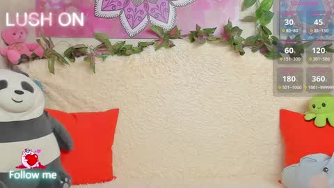 Snapshot of crazyteeen chatting on 02-01-25, 05:49 Anny online show from 02-01-25, 05:49