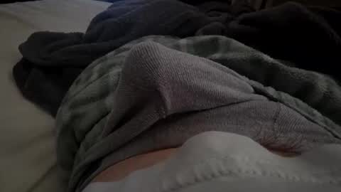 crazywhiteguy8 online show from 03-24-26, 02:22