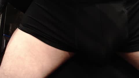 Crazywitty online show from 11-21-25, 06:12