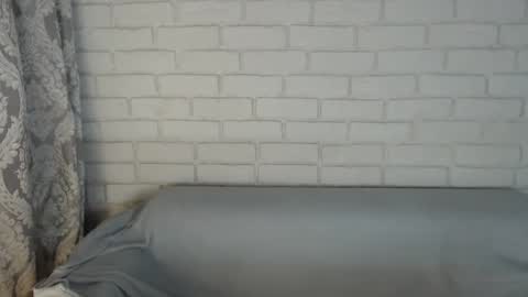 Snapshot of crazyy_girl_ chatting on 01-20-25, 01:42 Crazyy Girl online show from 01-20-25, 01:42