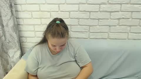 Snapshot of crazyy_girl_ chatting on 01-21-25, 02:48 Crazyy Girl online show from 01-21-25, 02:48