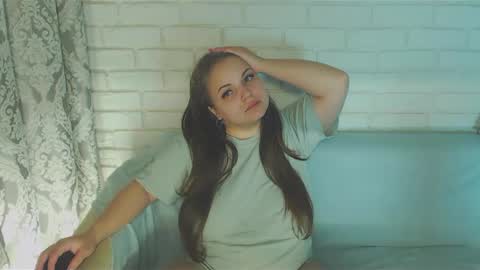 Snapshot of crazyy_girl_ chatting on 01-29-25, 02:00 Crazyy Girl online show from 01-29-25, 02:00