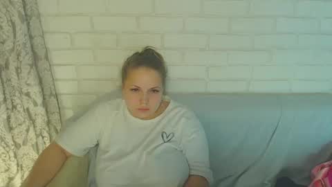 Snapshot of crazyy_girl_ chatting on 02-07-25, 06:34 Crazyy Girl online show from 02-07-25, 06:34