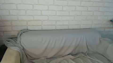 Snapshot of crazyy_girl_ chatting on 03-12-25, 03:51 Crazyy Girl online show from 03-12-25, 03:51