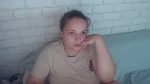 Snapshot of crazyy_girl_ chatting on 09-18-25, 03:58 Crazyy Girl online show from 09-18-25, 03:58