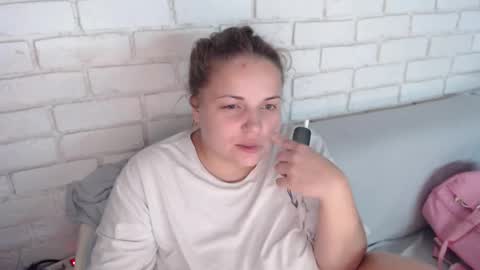 Snapshot of crazyy_girl_ chatting on 10-09-25, 05:44 Crazyy Girl online show from 10-09-25, 05:44