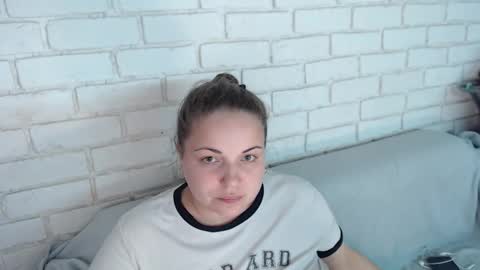 Snapshot of crazyy_girl_ chatting on 11-02-25, 03:36 Crazyy Girl online show from 11-02-25, 03:36