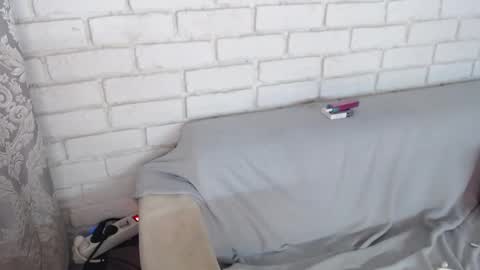 Snapshot of crazyy_girl_ chatting on 11-09-25, 02:26 Crazyy Girl online show from 11-09-25, 02:26