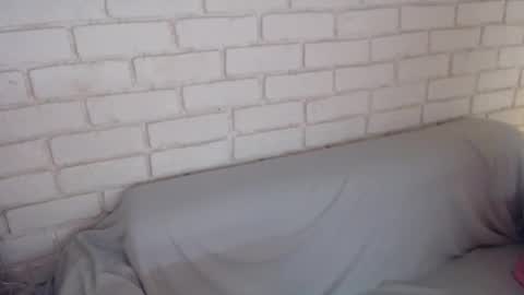 Crazyy Girl  online show from 12-19-25, 06:04