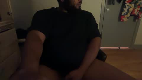 Crazyzac11 online show from 10-26-25, 02:06