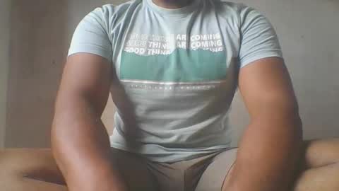 crazzy_booy online show from 10-25-25, 03:47