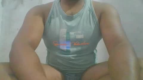 crazzy_booy online show from 03-28-26, 03:50