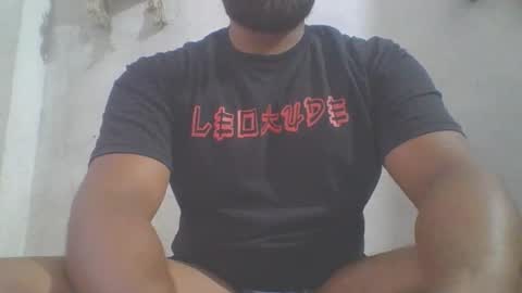 crazzy_booy online show from 04-01-26, 04:24