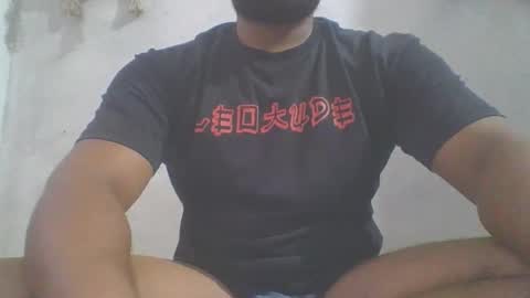 crazzy_booy online show from 04-02-26, 03:48